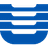 UFP TECHNOLOGIES