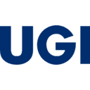 UGI CORP