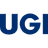 UGI CORP