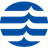 ULTRAPAR PARTICIPACOES SA SPON ADR (EACH REP ONE COM NPV) LVLIII