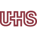 UNIVERSAL HEALTH SERVICES INC.