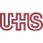 UNIVERSAL HEALTH SERVICES INC.