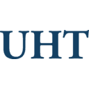 UNIVERSAL HEALTH REALTY