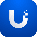 UBIQUITI INC