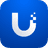 UBIQUITI INC