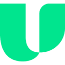 UNISYS CORP