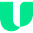 UNISYS CORP