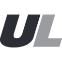ULTRALIFE CORPORATION