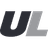 ULTRALIFE CORPORATION
