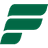 FRONTIER GROUP HLDGS INC
