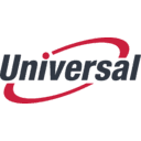 UNIVERSAL LOGISTICS HOLDINGS INC