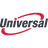 UNIVERSAL LOGISTICS HOLDINGS INC