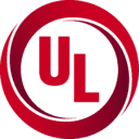 UL SOLUTIONS INC