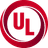 UL SOLUTIONS INC
