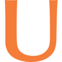 ULTA BEAUTY INC