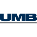 UMB FINANCIAL CORP