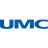 UNITED MICRO ELECTRONICS ADS EACH REPR 5 ORD TWD10(SPONS)