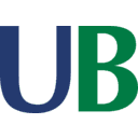 UNION BANKSHARES INC/VT