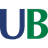 UNION BANKSHARES INC/VT