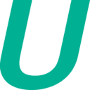 UNIFIRST CORP