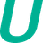 UNIFIRST CORP