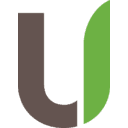 UNITED NATURAL FOODS