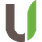 UNITED NATURAL FOODS