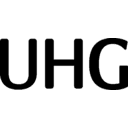 UNITEDHEALTH GROUP INC
