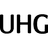UNITEDHEALTH GROUP INC