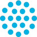 UNITI GROUP INC