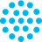UNITI GROUP INC