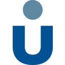 UNUM GROUP