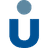UNUM GROUP