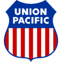 UNION PACIFIC CORP