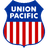 UNION PACIFIC CORP