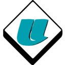 UNITY BANCORP INC