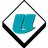 UNITY BANCORP INC