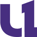 URBAN ONE INC