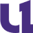 URBAN ONE INC