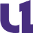URBAN ONE INC