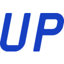 WHEELS UP EXPERIENCE INC