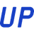 WHEELS UP EXPERIENCE INC