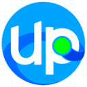 UPSTREAM BIO INC