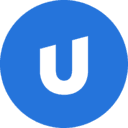 UPLAND SOFTWARE INC