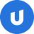 UPLAND SOFTWARE INC