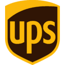 UNITED PARCEL SERVICE INC
