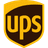 UNITED PARCEL SERVICE INC