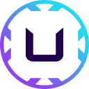 UPEXI INC