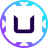 UPEXI INC
