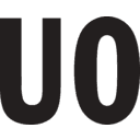URBAN OUTFITTERS INC